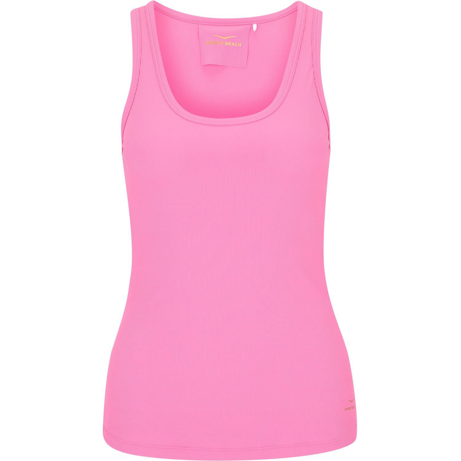 Brenda 1118 Tank Top