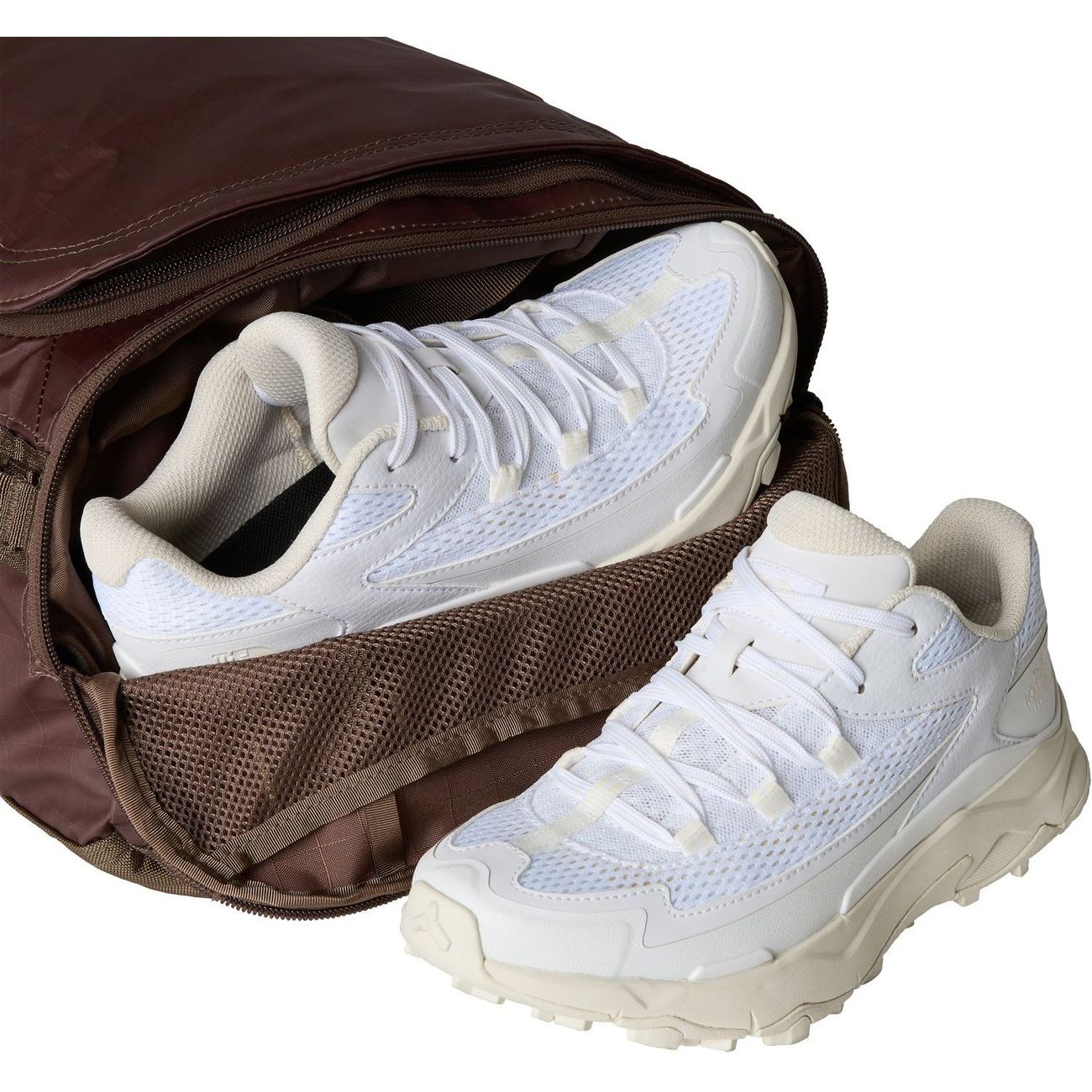 Base Camp Voyager Duffel 32 L