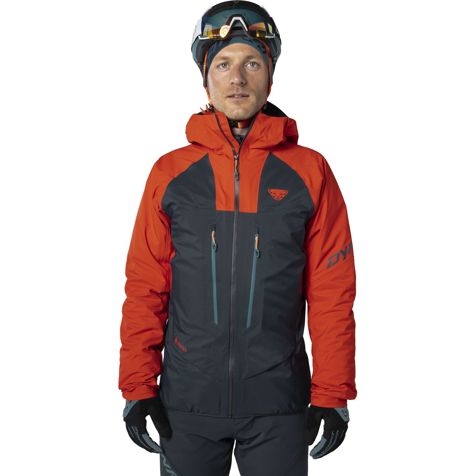 TLT GTX M JKT