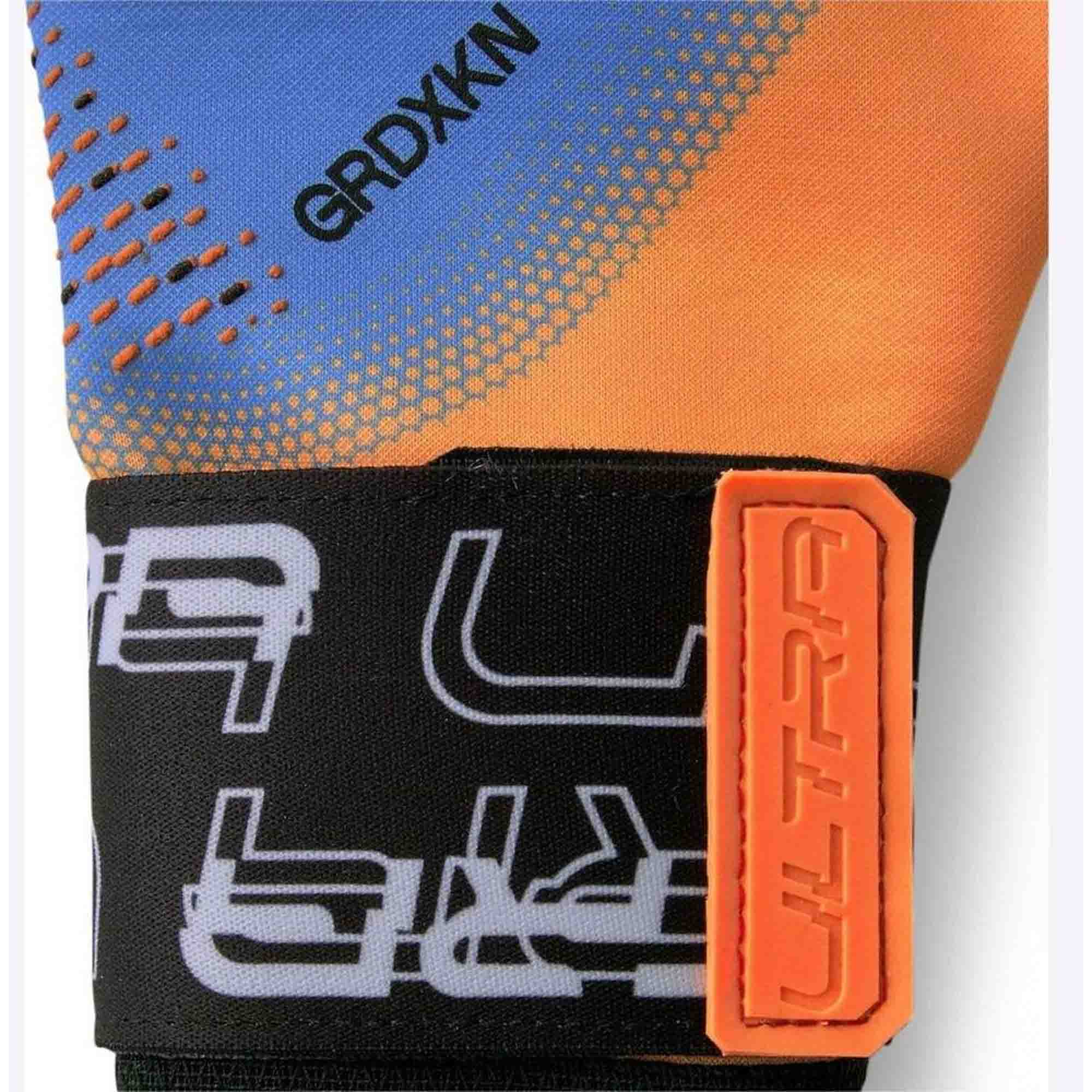 PUMA ULTRA Grip 1 Hybrid