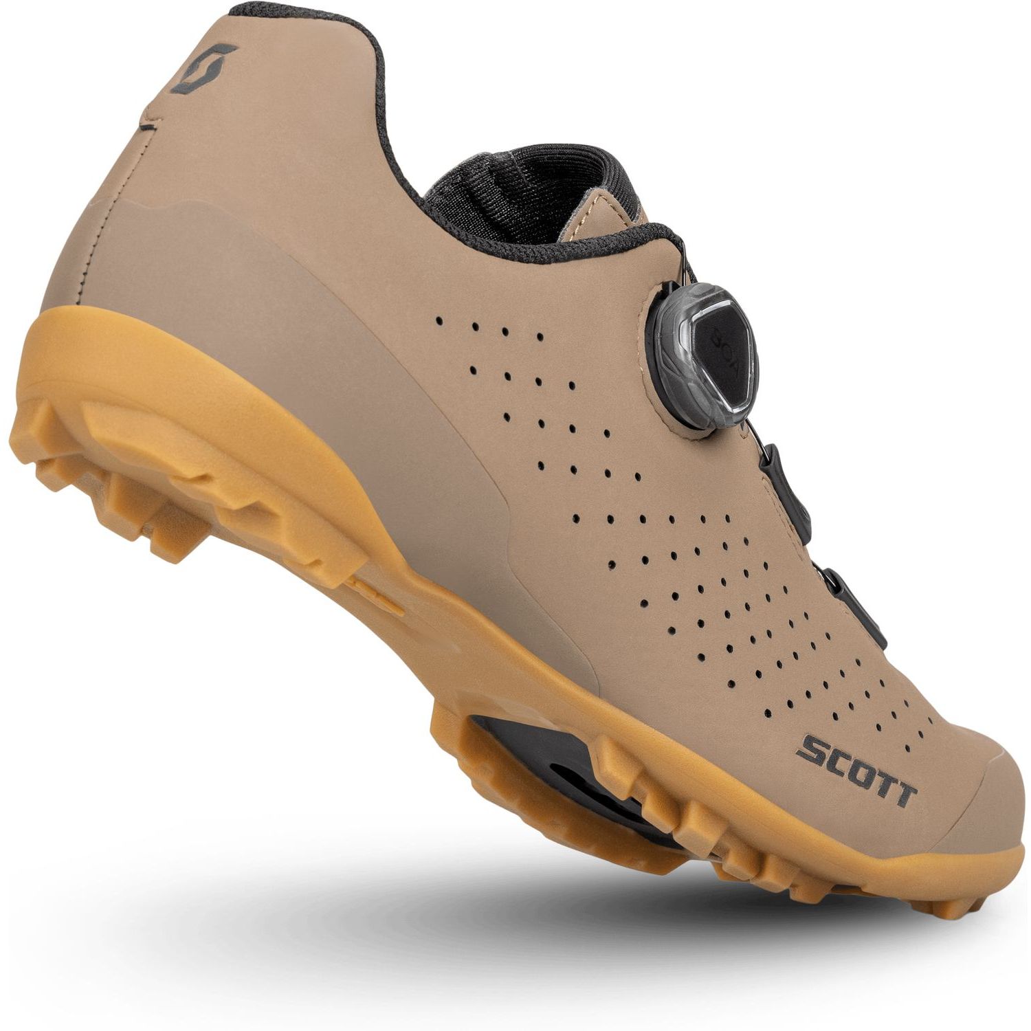 W\'s Gravel Pro