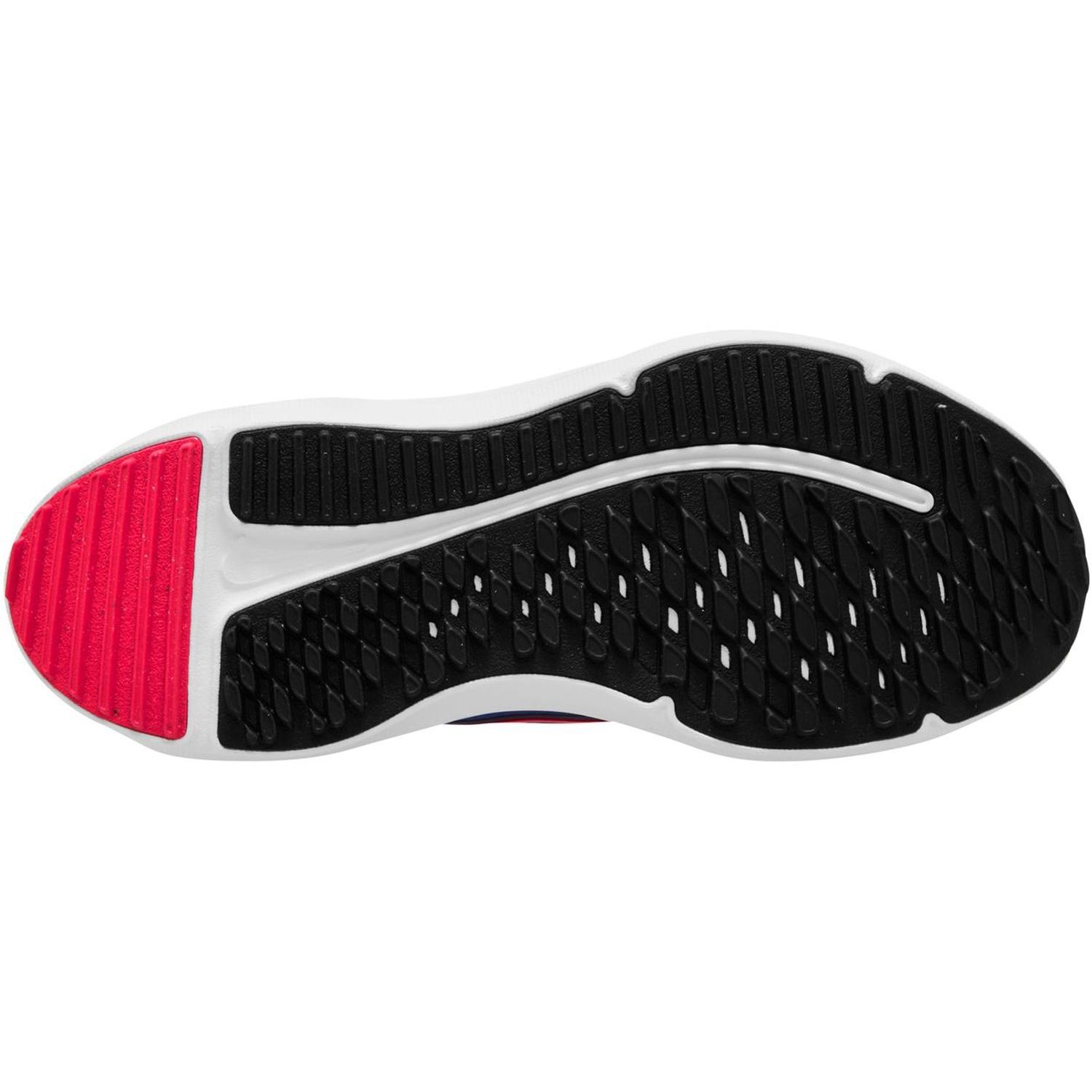 Nike Mystic Fly Little Kids Shoe S