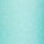 Series 2 Flip Bottle