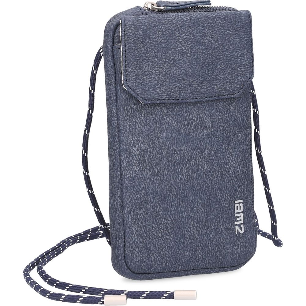 MP30 Phone Bag