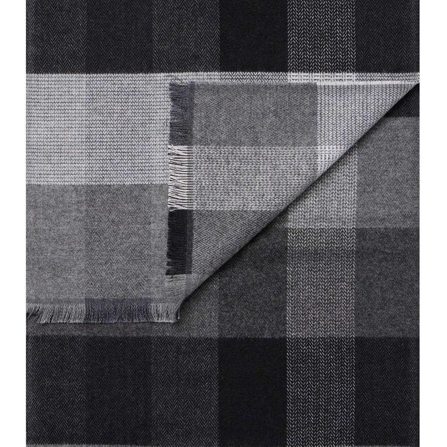 Schal (454481500)