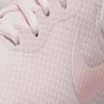 Nike Revolution 7 Women's Road Running Shoes
