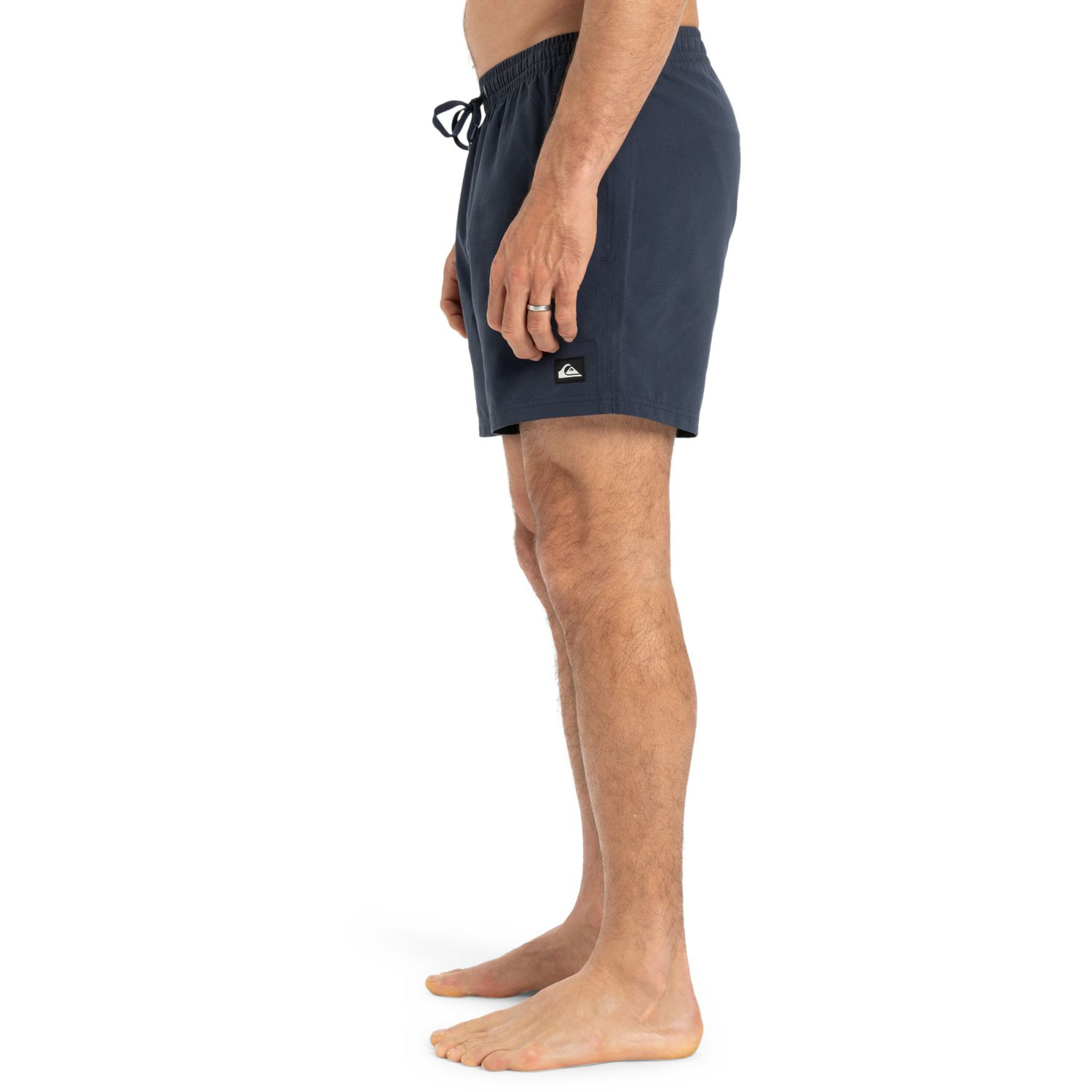 Everyday Solid Volley 15