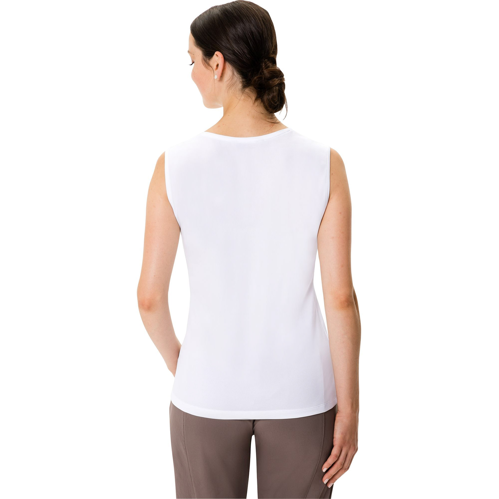 Wo Essential Top