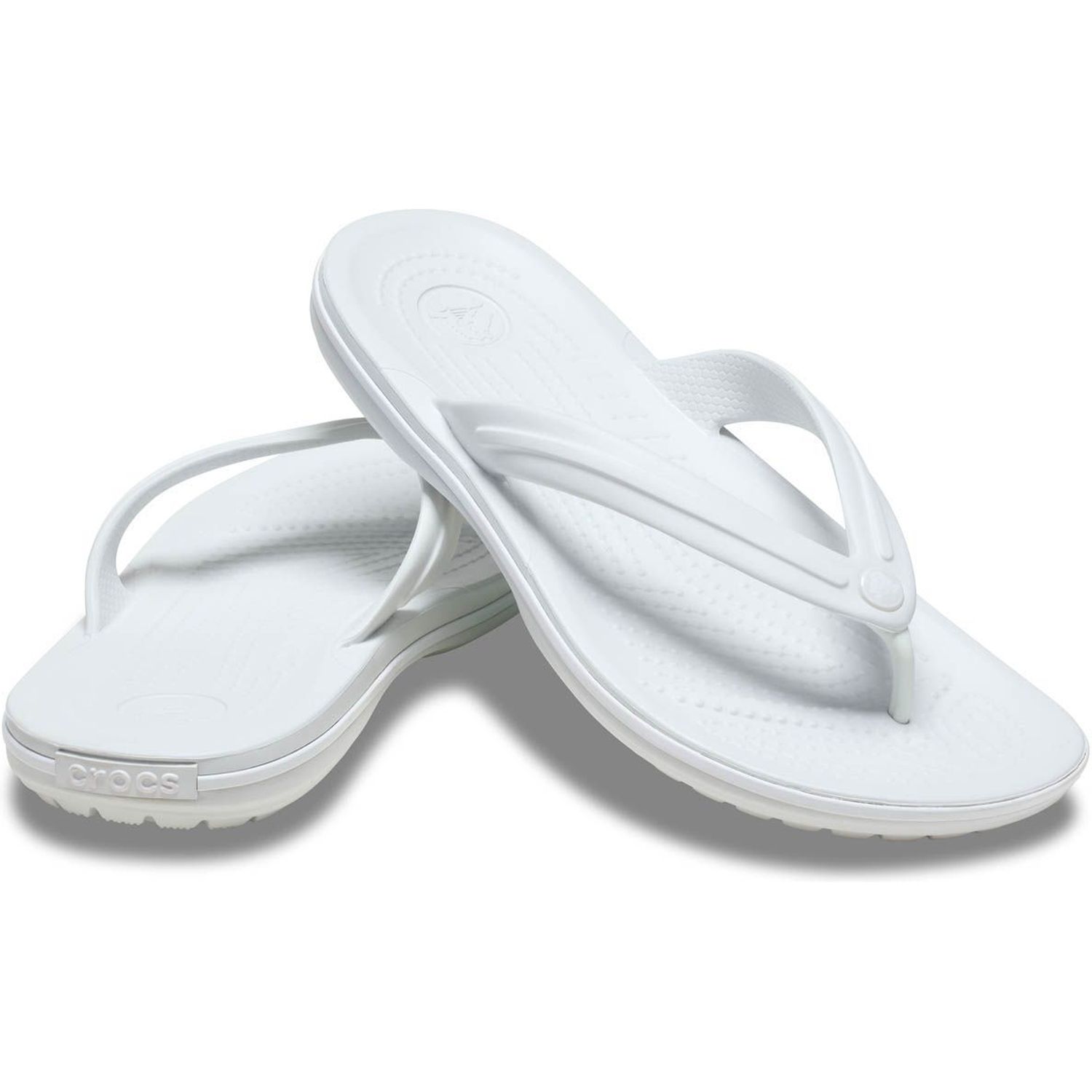 Crocband Flip Flop