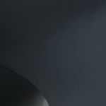 Transalper 2 light W