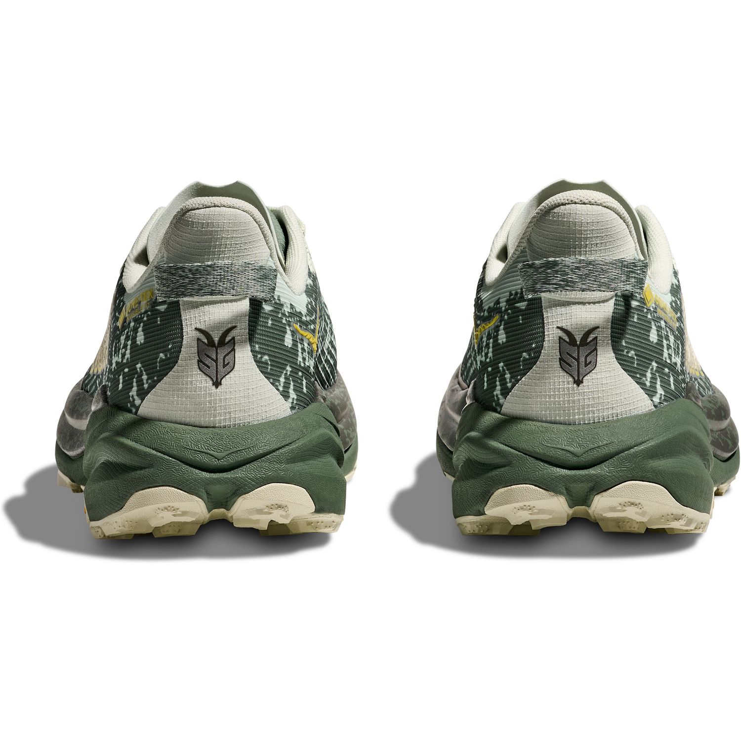 M SPEEDGOAT 6 GTX