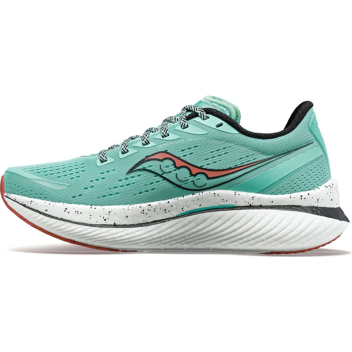 Endorphin Speed 3 Wmn\'s