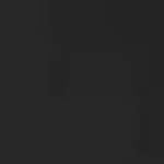 Freeride Double Skibag