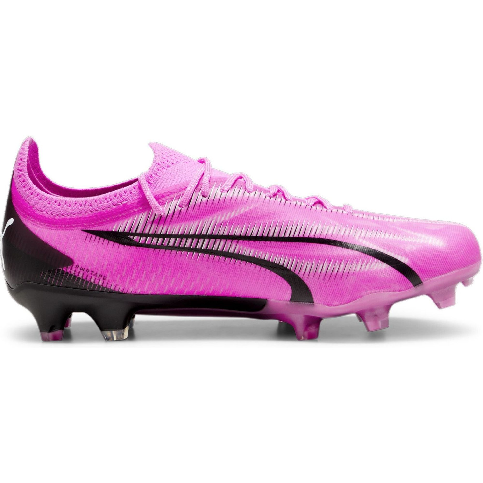 ULTRA ULTIMATE FG/AG Wn\'s