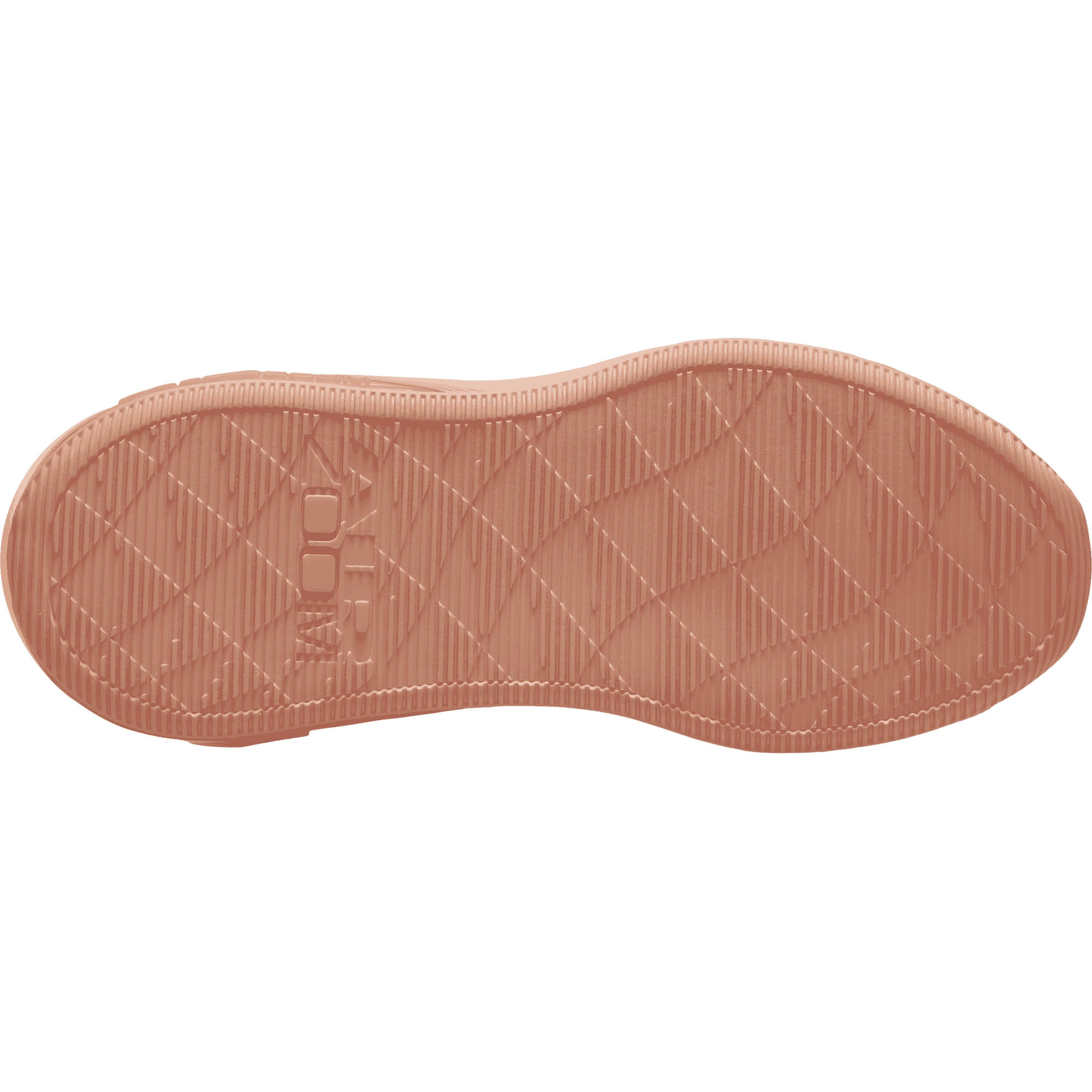 Nike Bella 7 Women"s Workout S