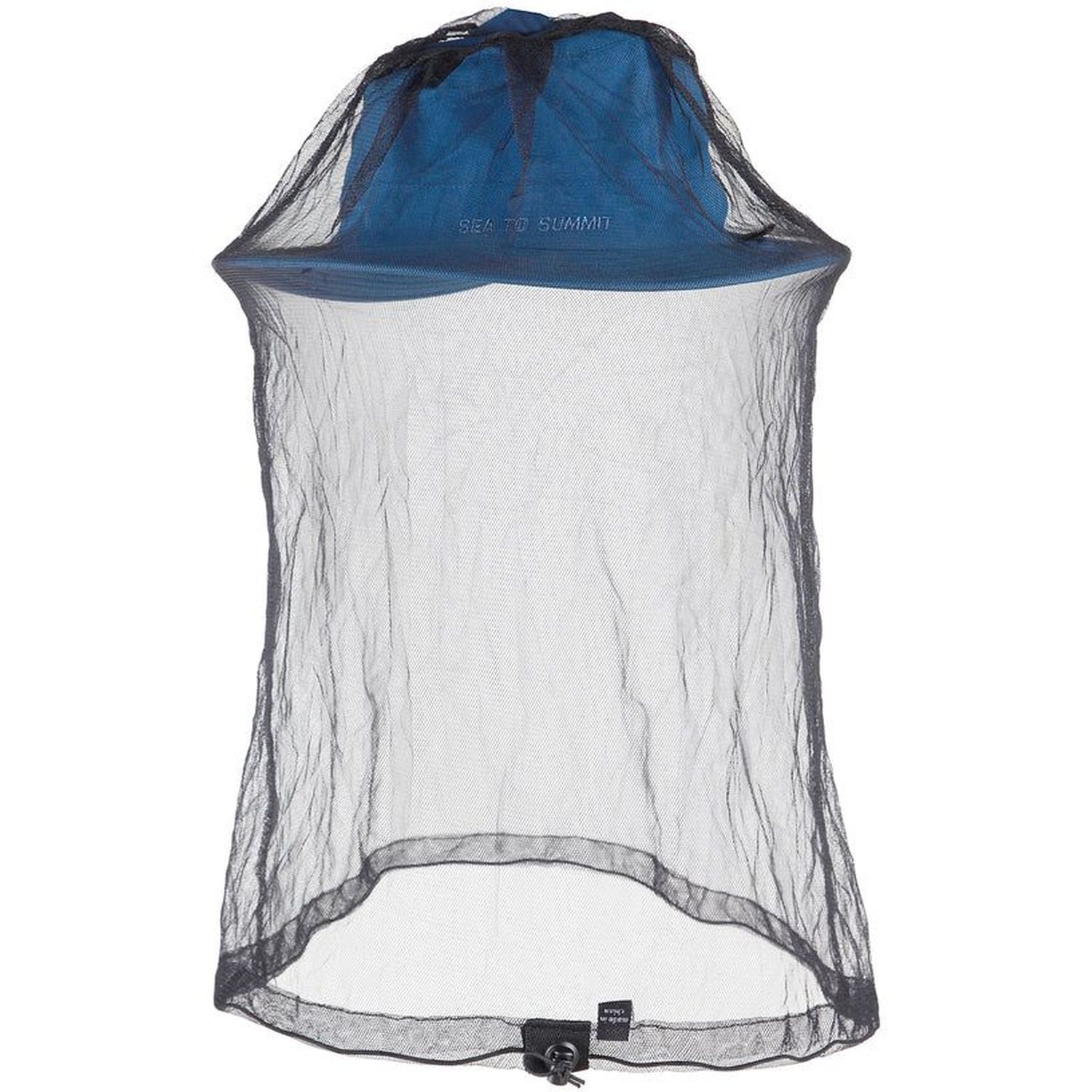 Mosquito Headnet