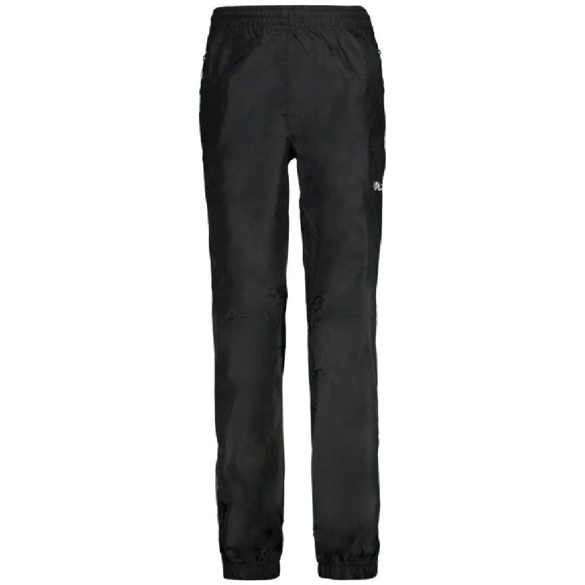 Boy Rain Pant 3X96534