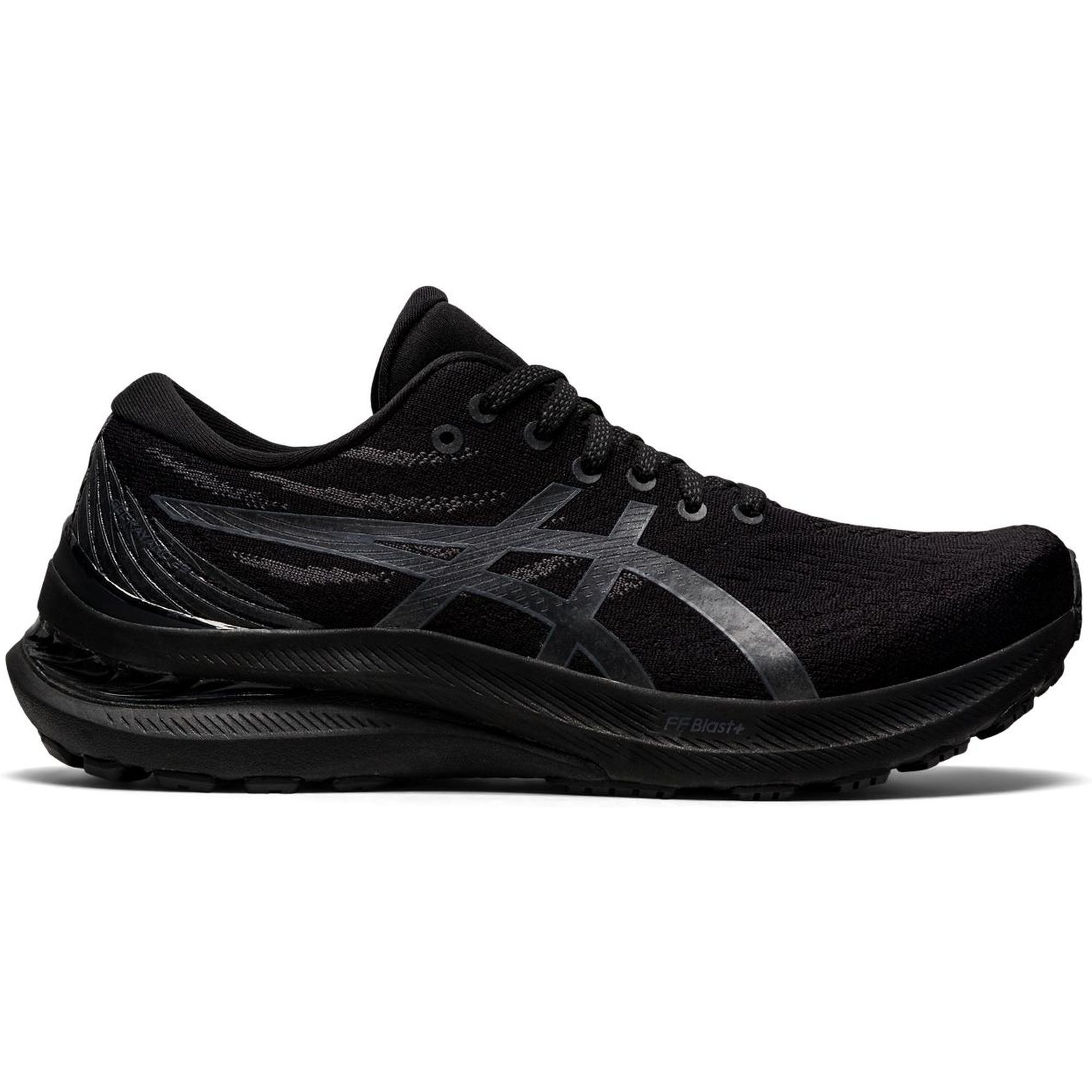 GEL-KAYANO 29 Lady