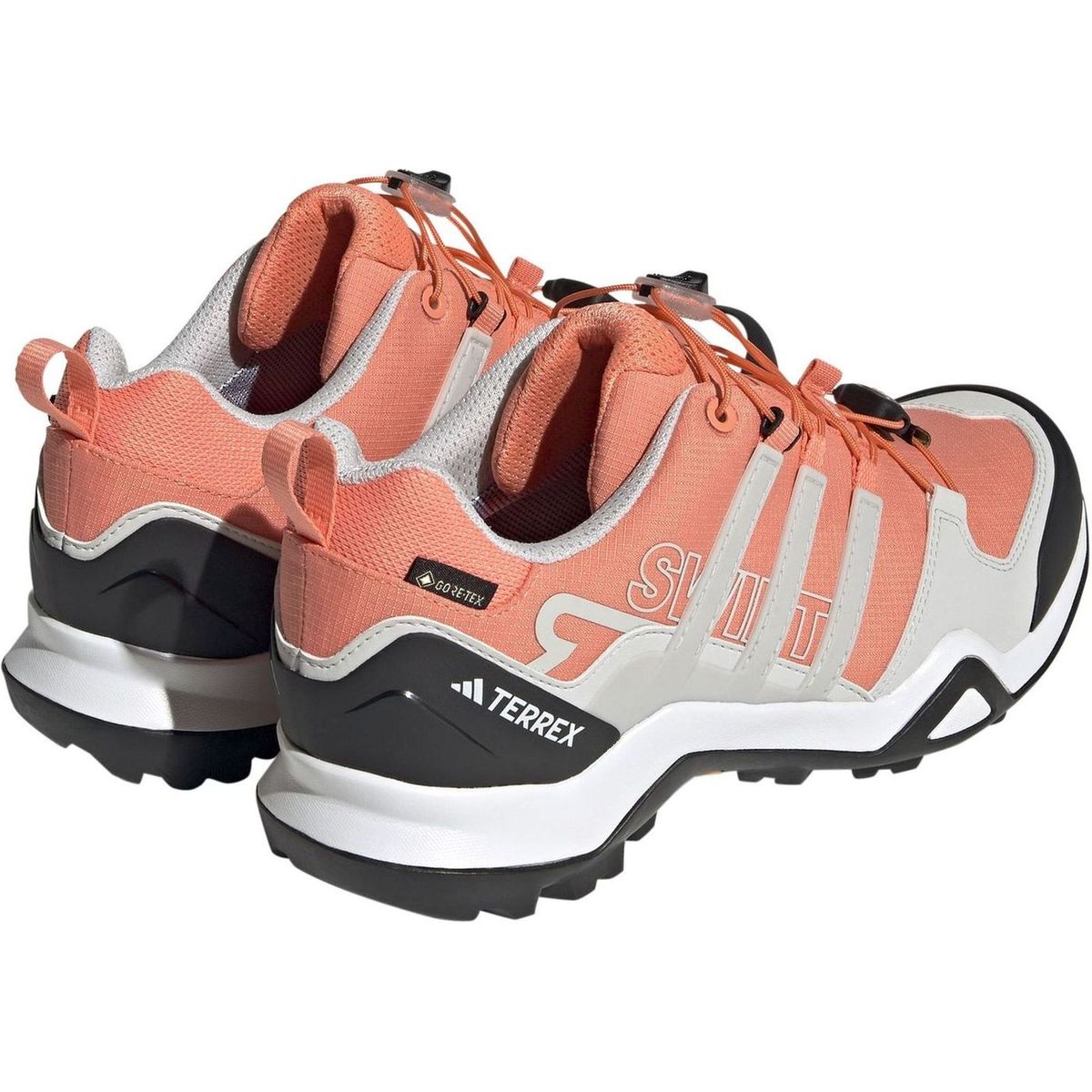 TERREX SWIFT R2 GTX W