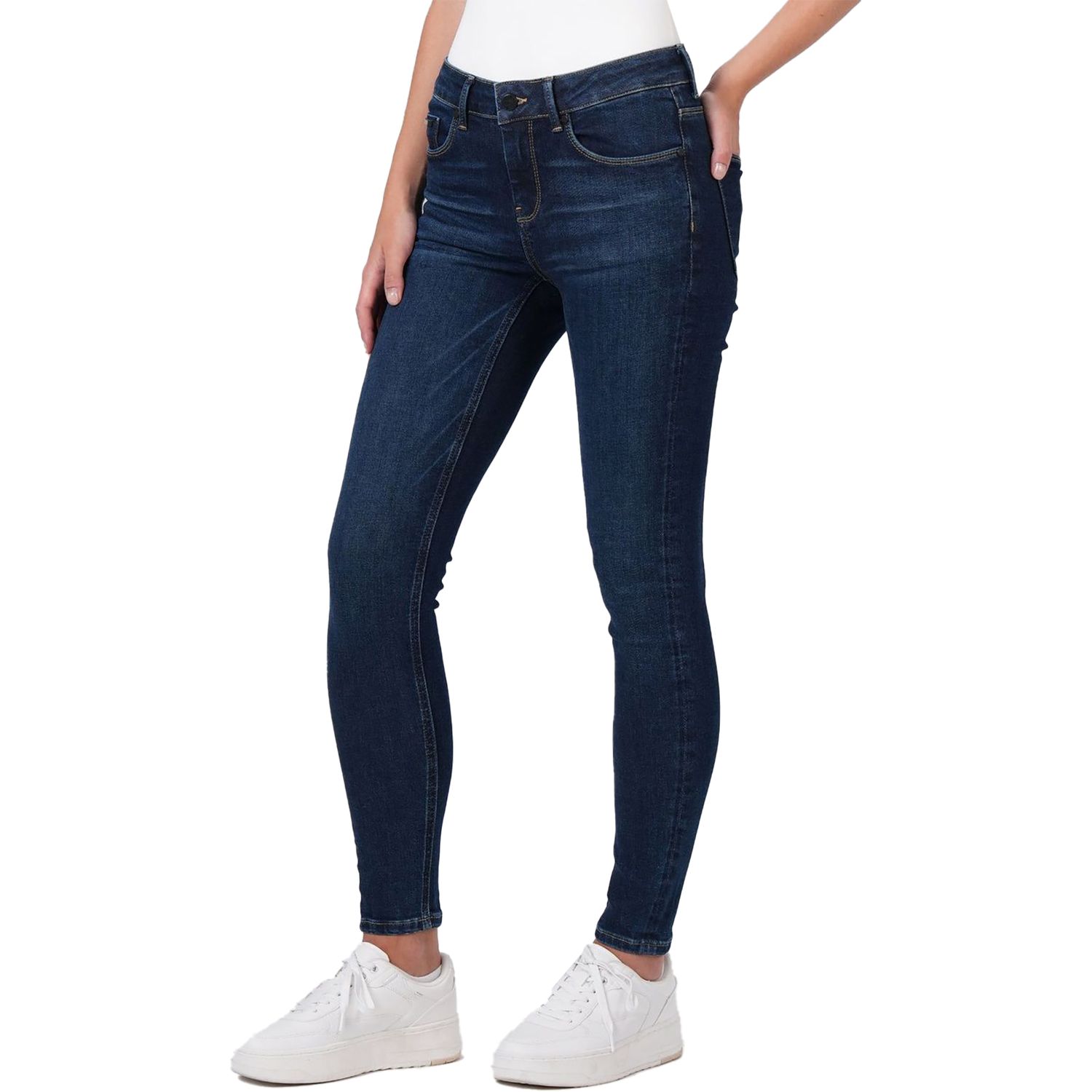 Sina Skinny Fit