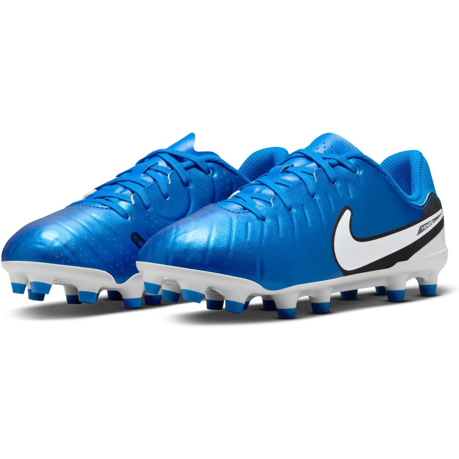 Nike Junior Tiempo Legend 10 Academy