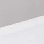 Pure Backpack Lite Wimbledon