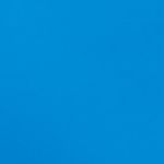 Ultimate Comfort SO Hooded Jacket Men