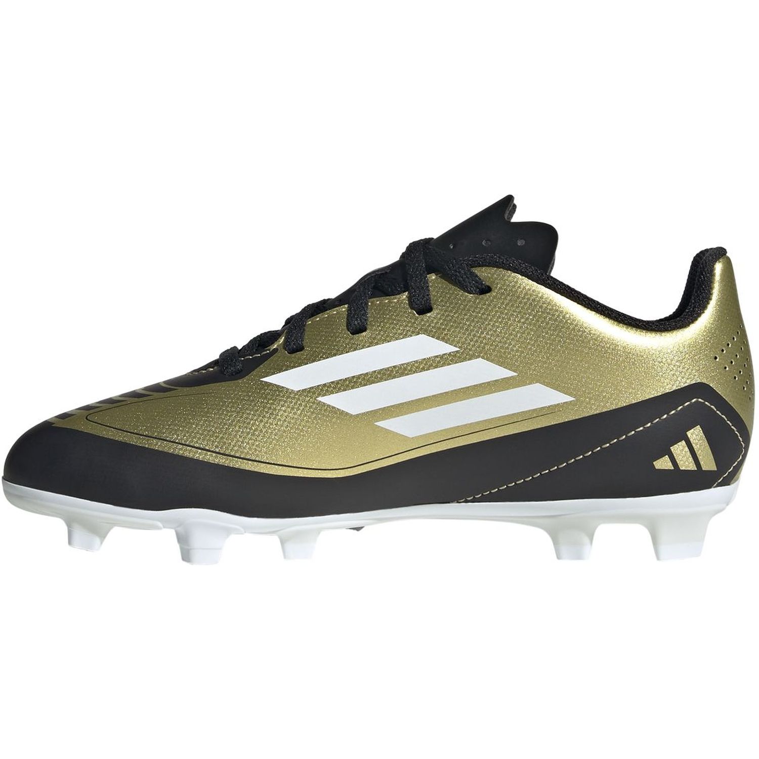 F50 CLUB FxG J MESSI