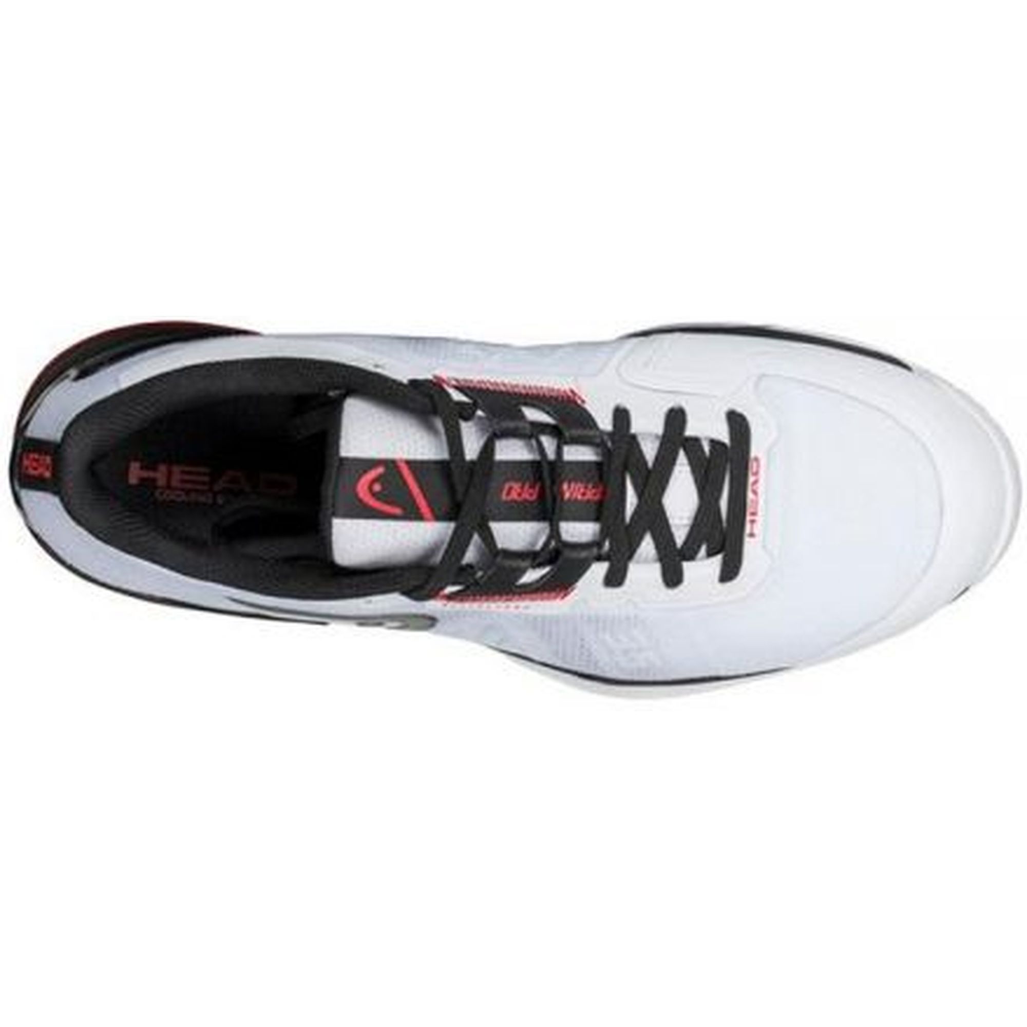 Sprint Pro 3.5 Men