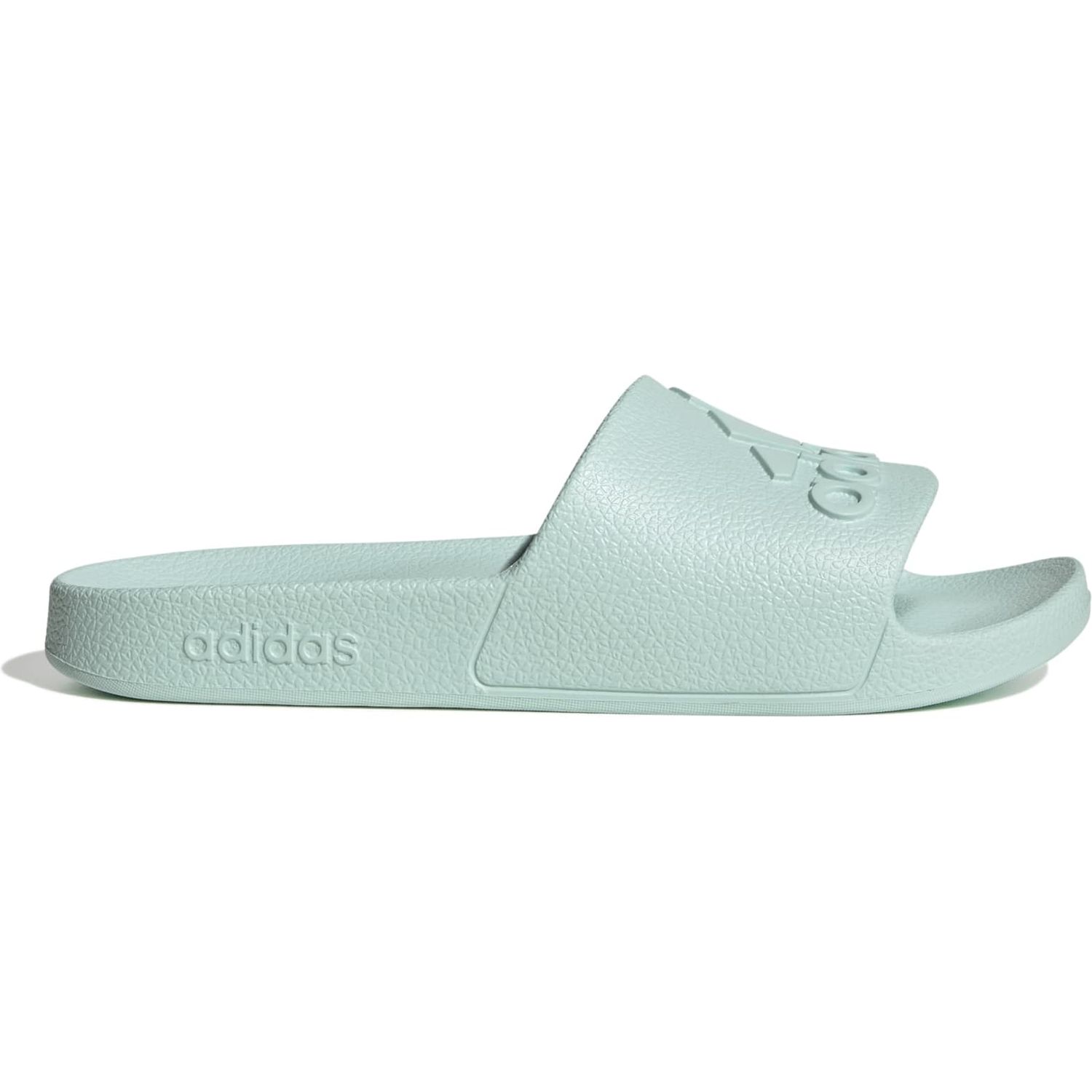 ADILETTE AQUA