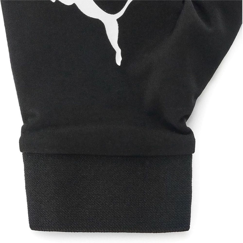 Field Player Glove