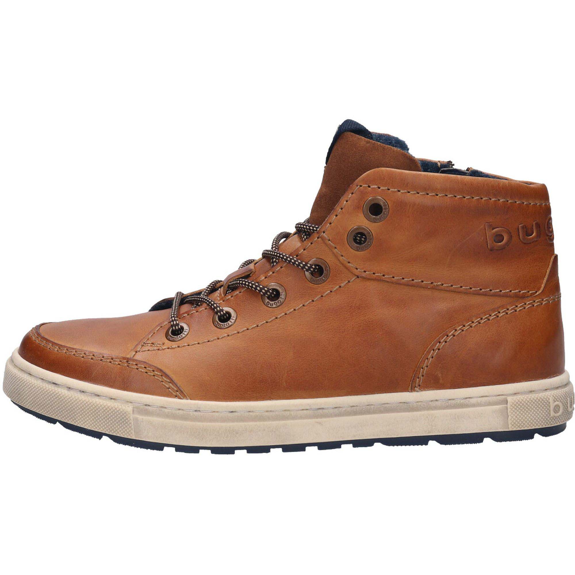 321-A5G30-1000 Huberto