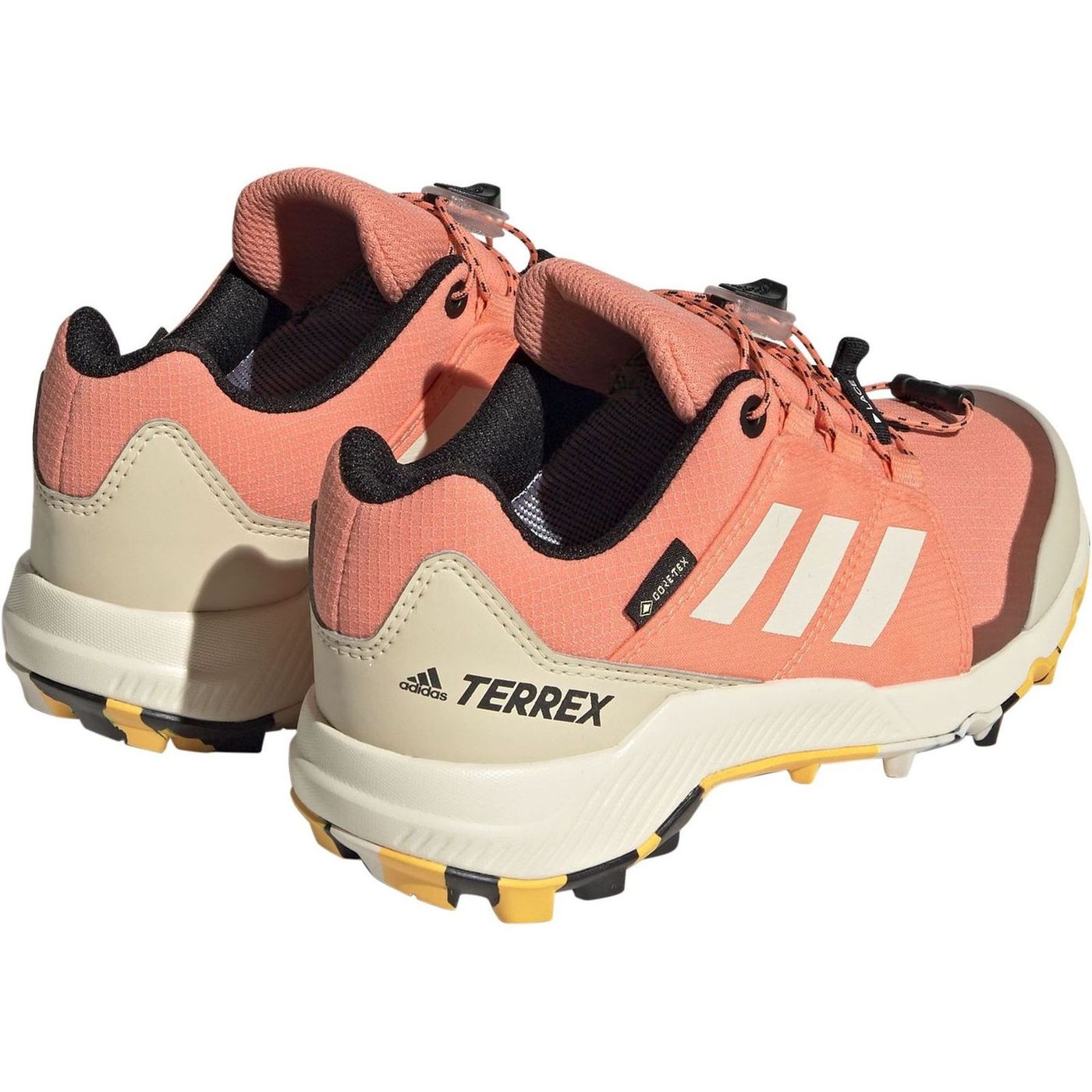 TERREX GORE-TEX Wanderschuh