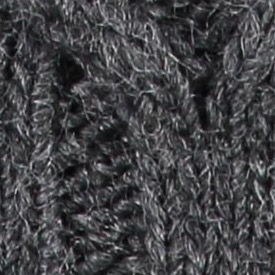 Woman Knitted Hat 5505405