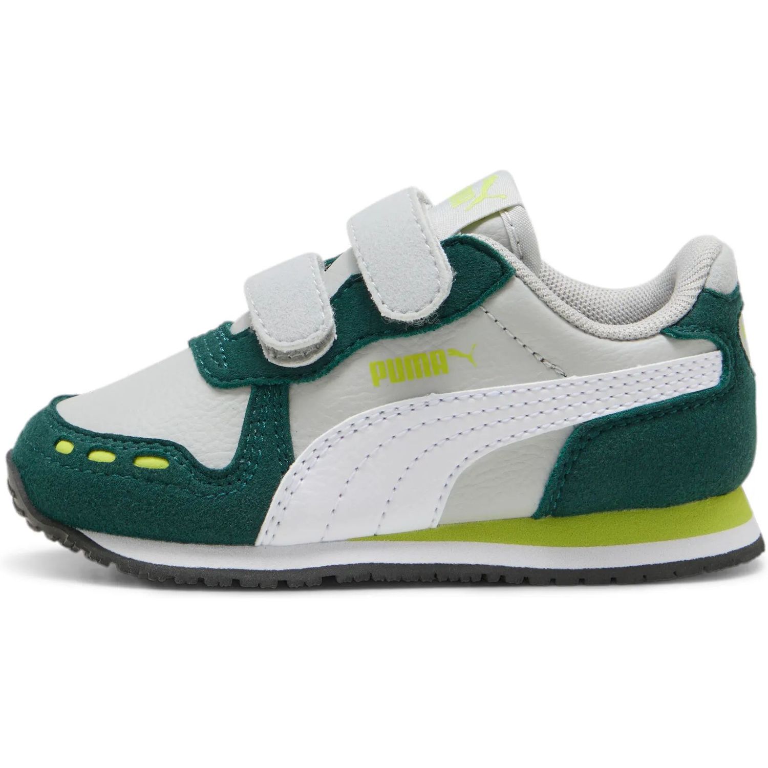 Cabana Racer SL 20 V Inf