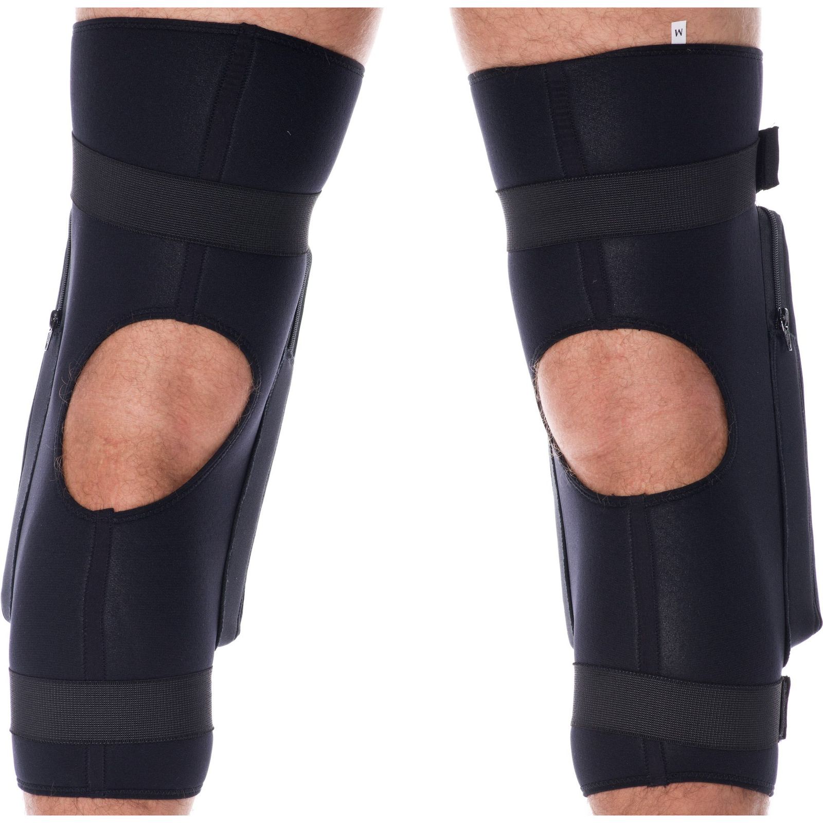 BS Knee Pads Original