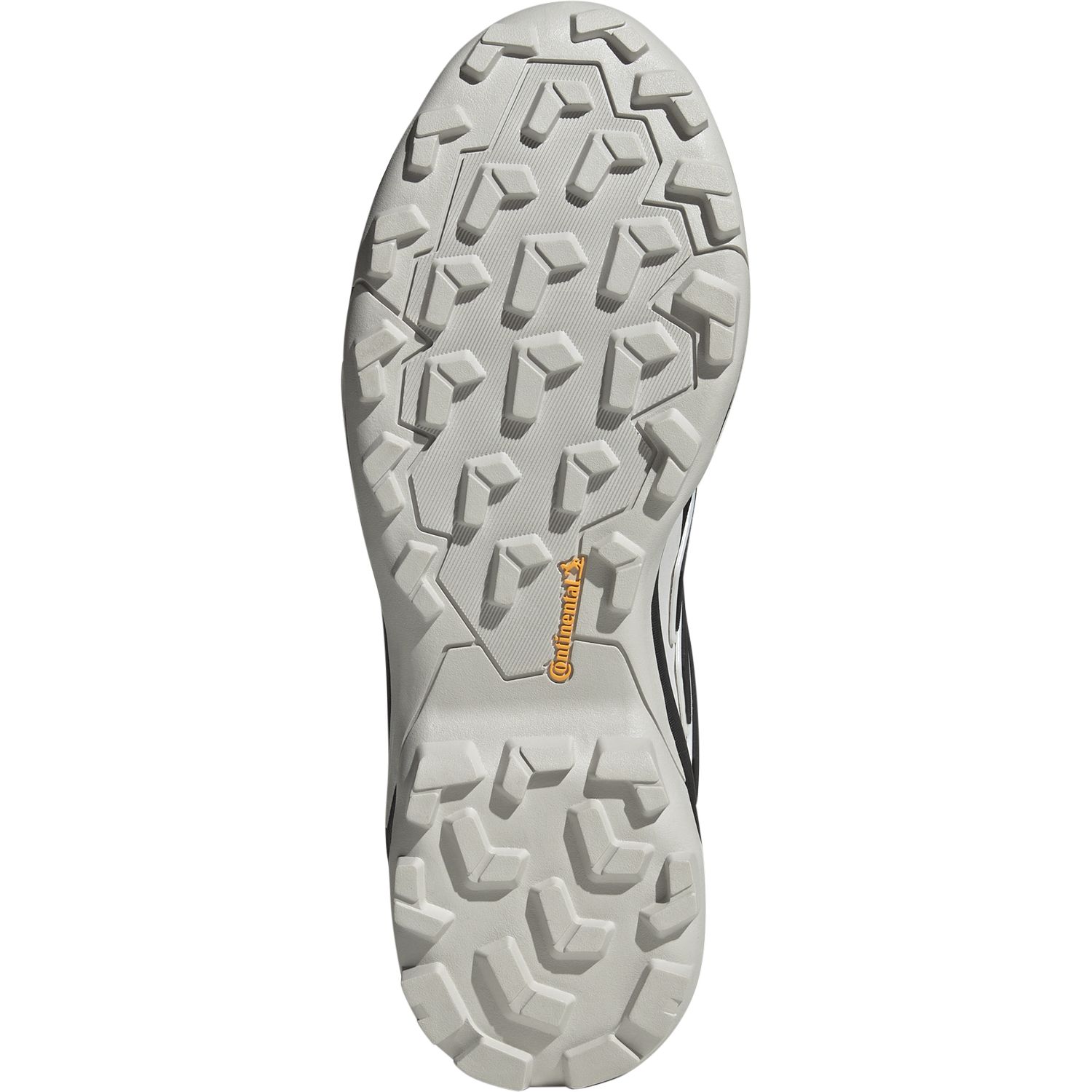 Terrex Skychaser GORE-TEX