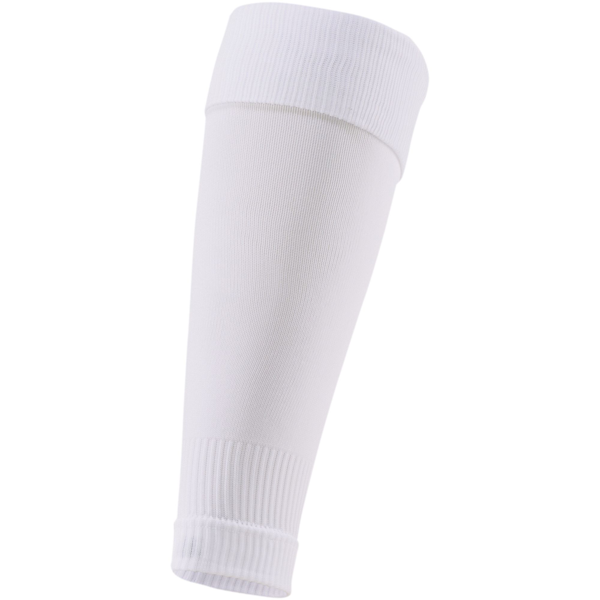 teamGOAL 23 Sleeve Socks