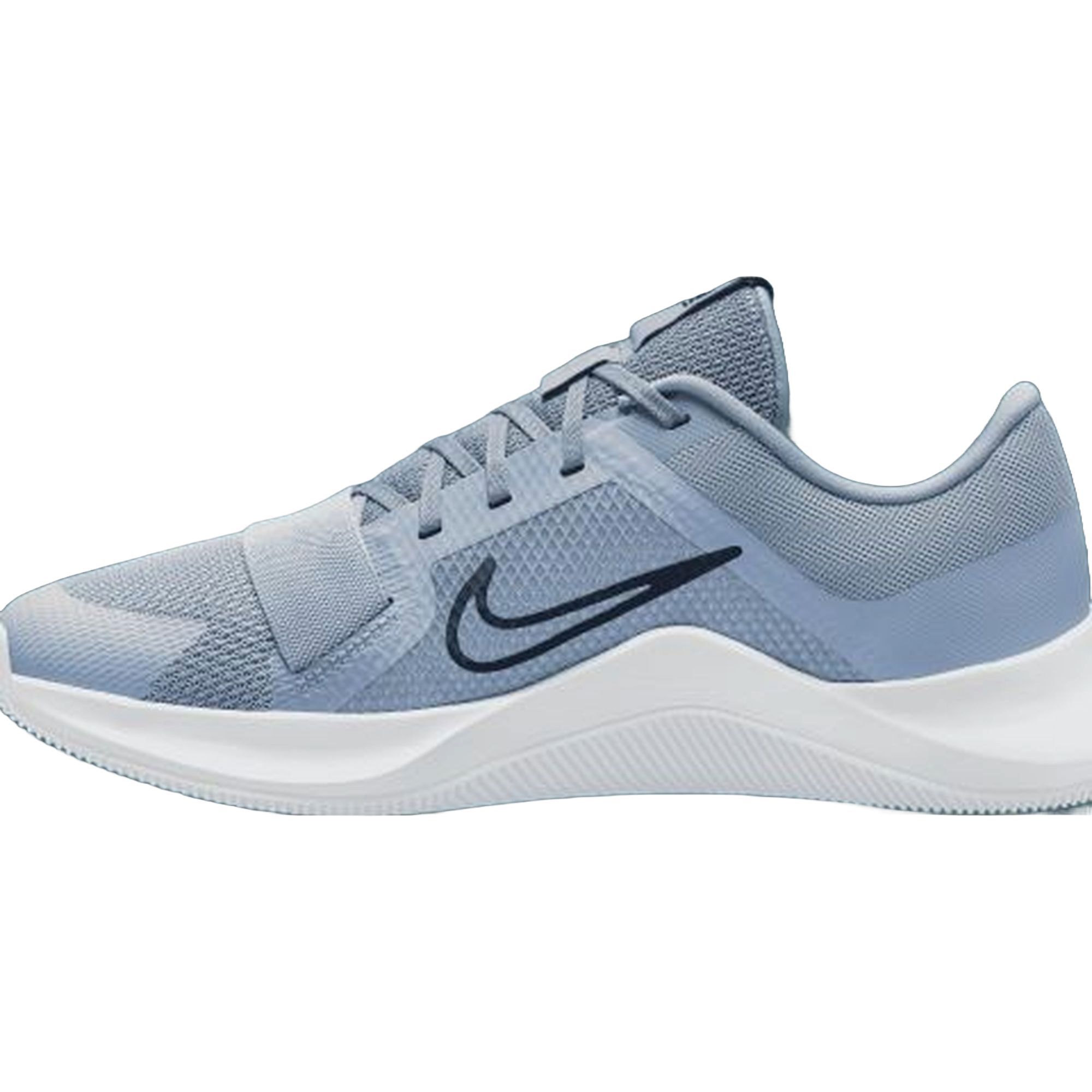NIKE FLEX RUNNER 2 (PSV)