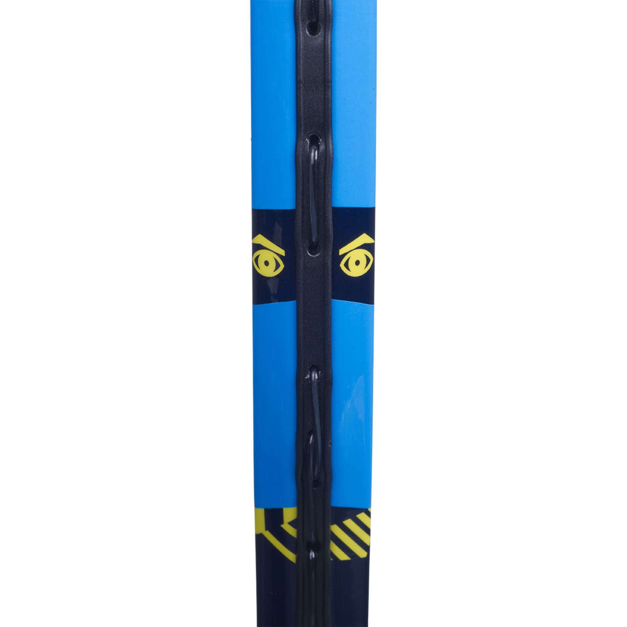 New Ballfighter 25