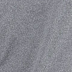 Man Jacket Zip Hood 39A5027M