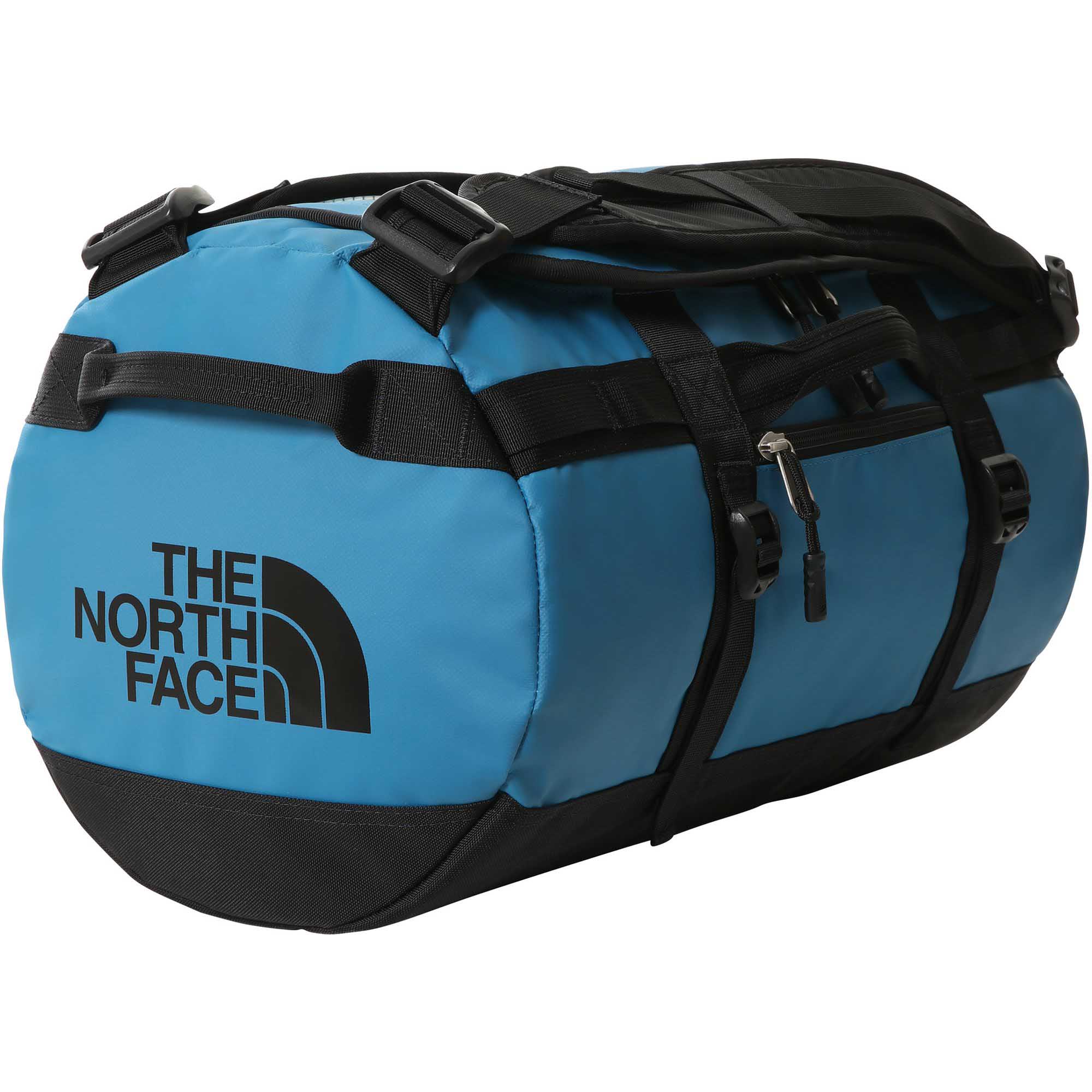 BASE CAMP DUFFEL XS