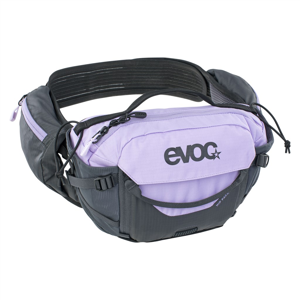Hip Pack