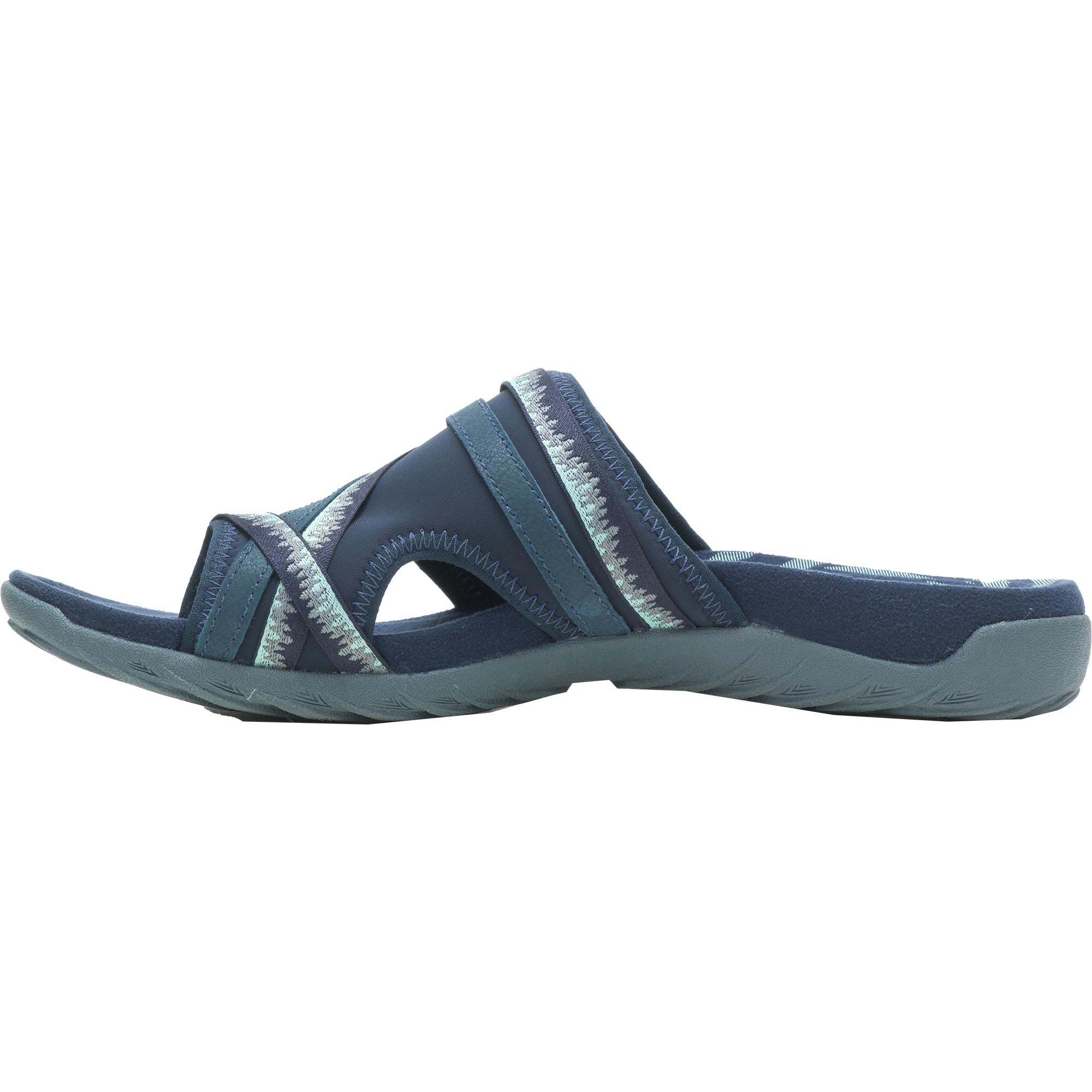 Terran 3 Cush Post Wmn