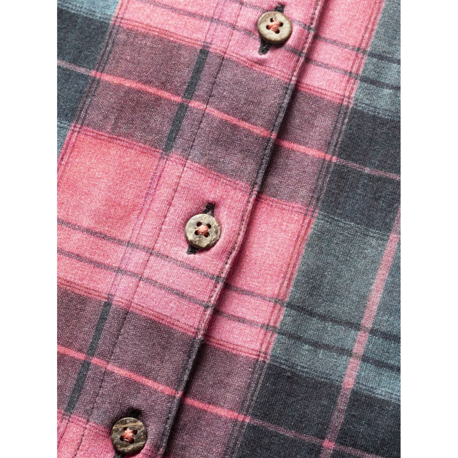 Similaun 2.0 Longsleeve Women