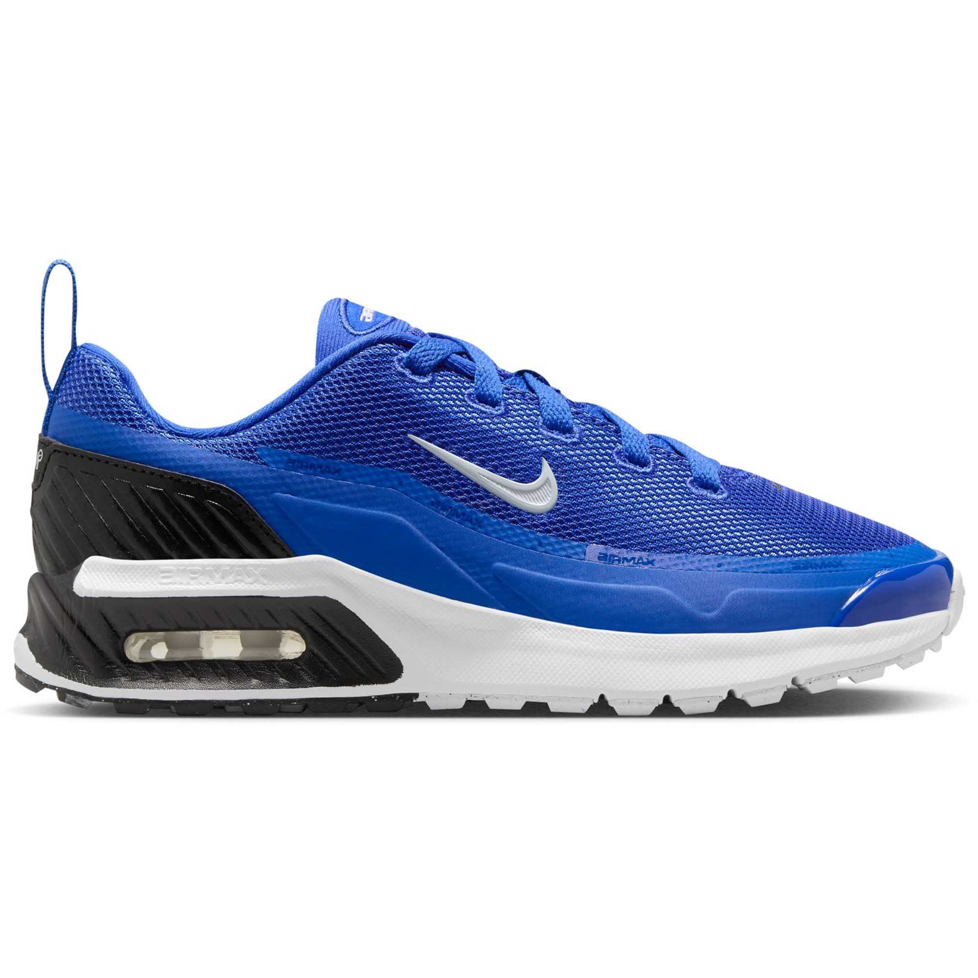 AIR MAX BIA (GS)