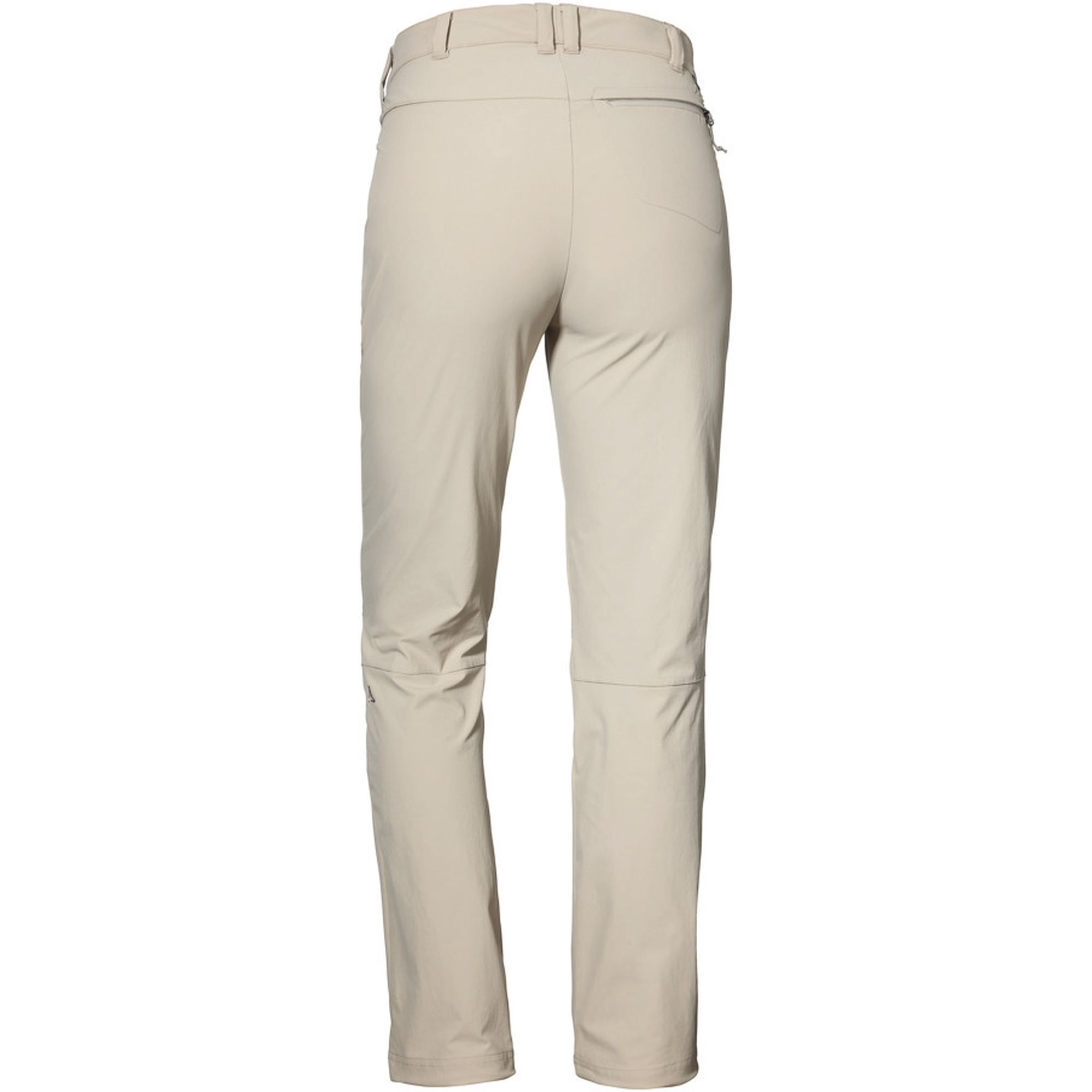 Pants Engadin1