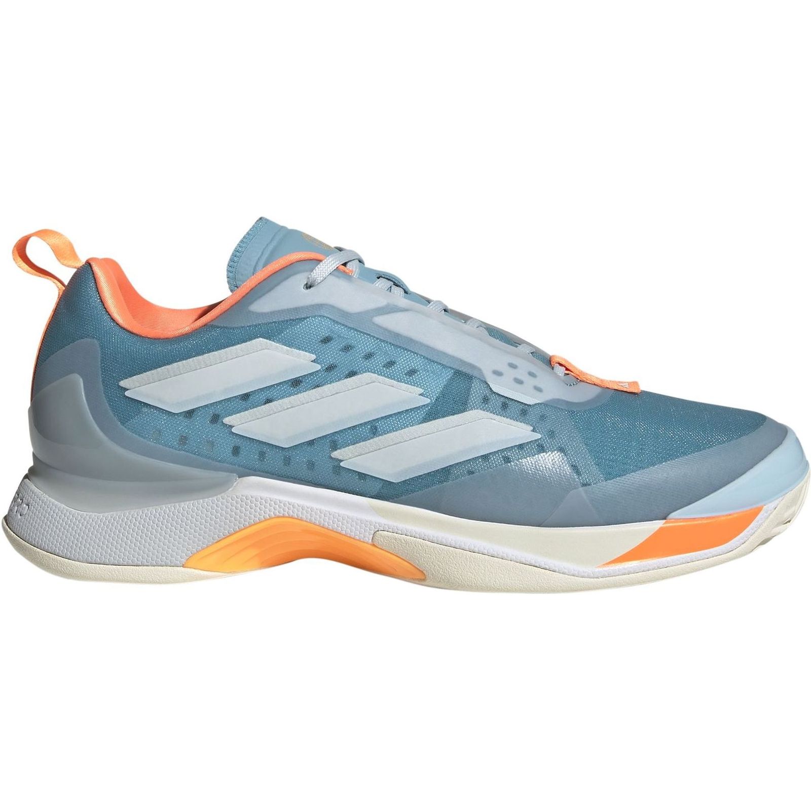AVACOURT TENNISSCHUH