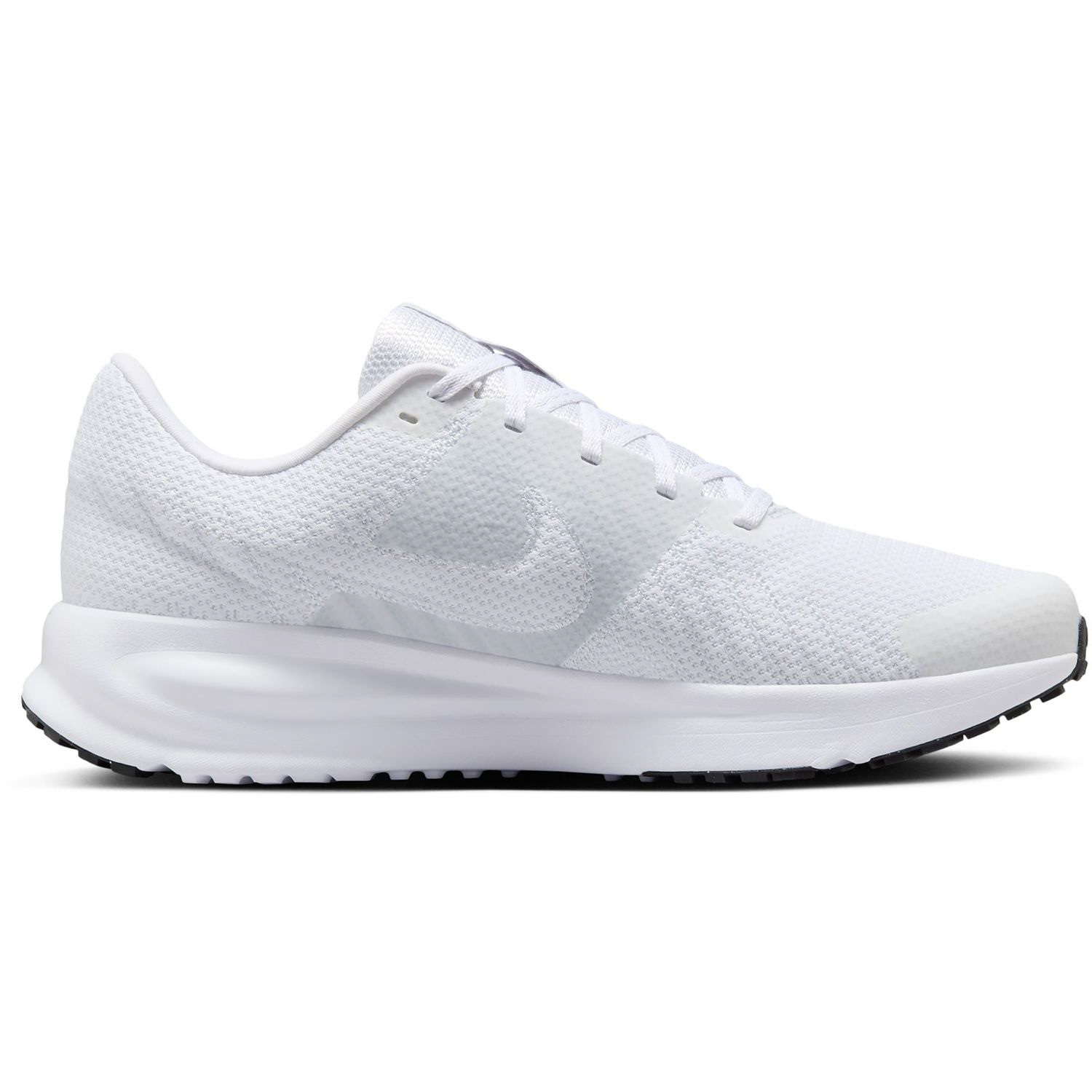 Nike Run Defy Road Running