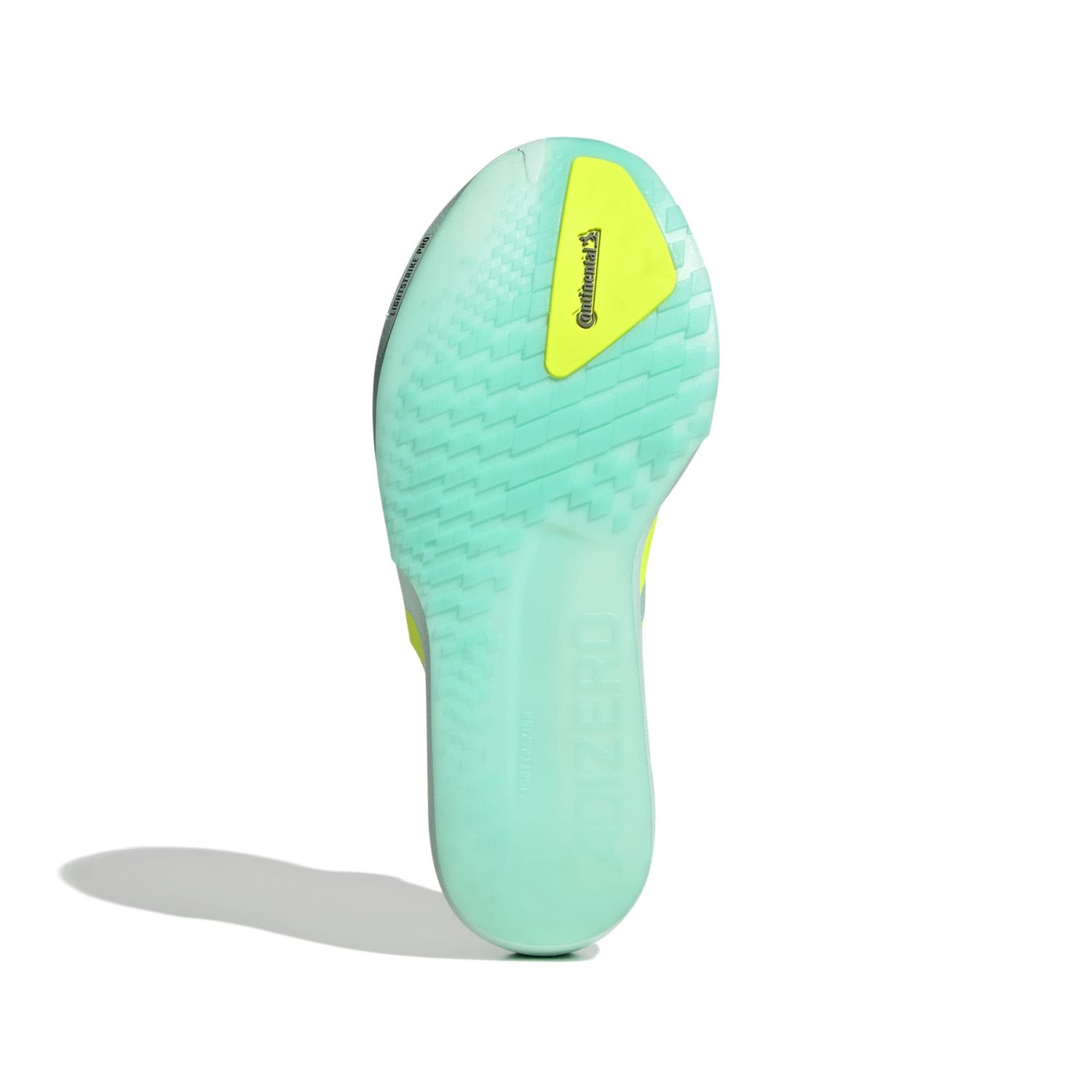 Adizero Adios 9